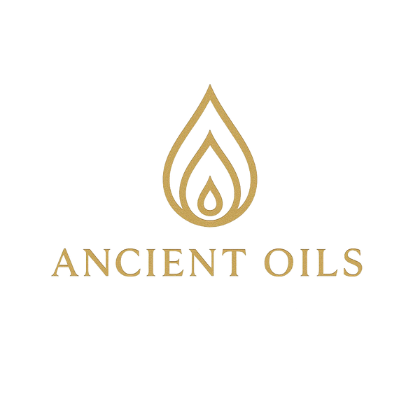 Ancient Oils